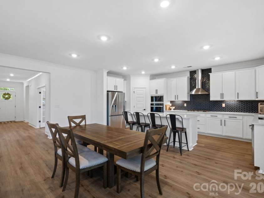 4401 Grisham Drive, Denver, NC 28037.  MLS# CAR4404928, YatesRealty ID 39308. 