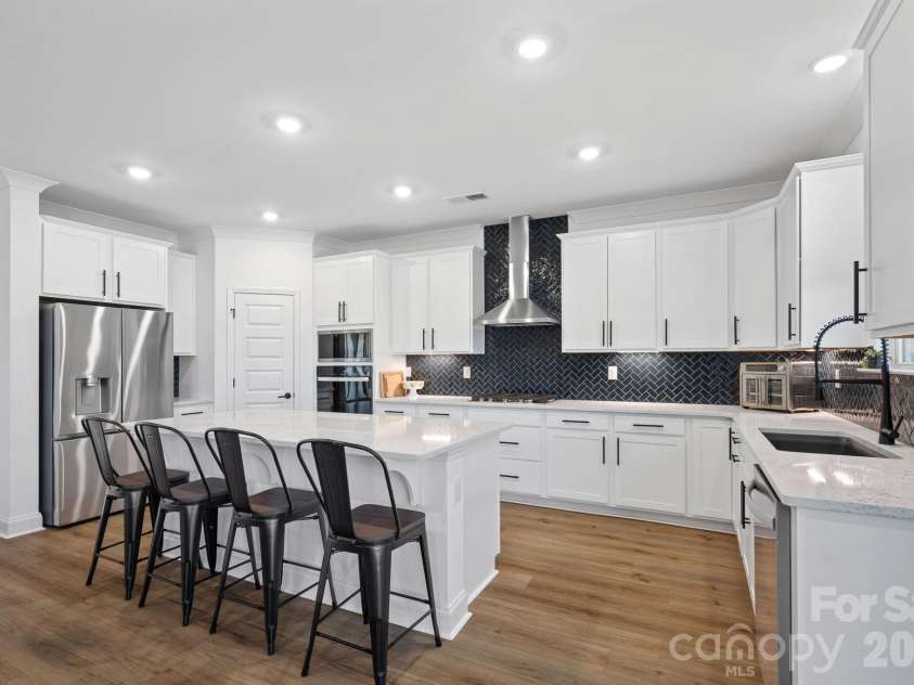 4401 Grisham Drive, Denver, NC 28037.  MLS# CAR4404928, YatesRealty ID 39308. 