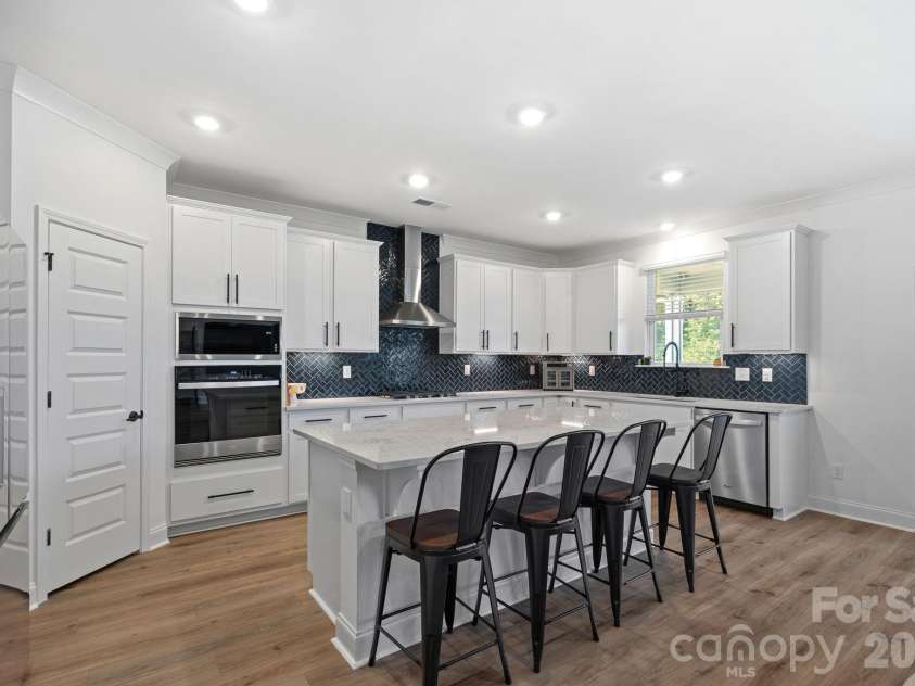 4401 Grisham Drive, Denver, NC 28037.  MLS# CAR4404928, YatesRealty ID 39308. 
