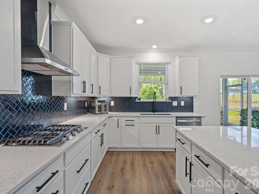 4401 Grisham Drive, Denver, NC 28037.  MLS# CAR4404928, YatesRealty ID 39308. 