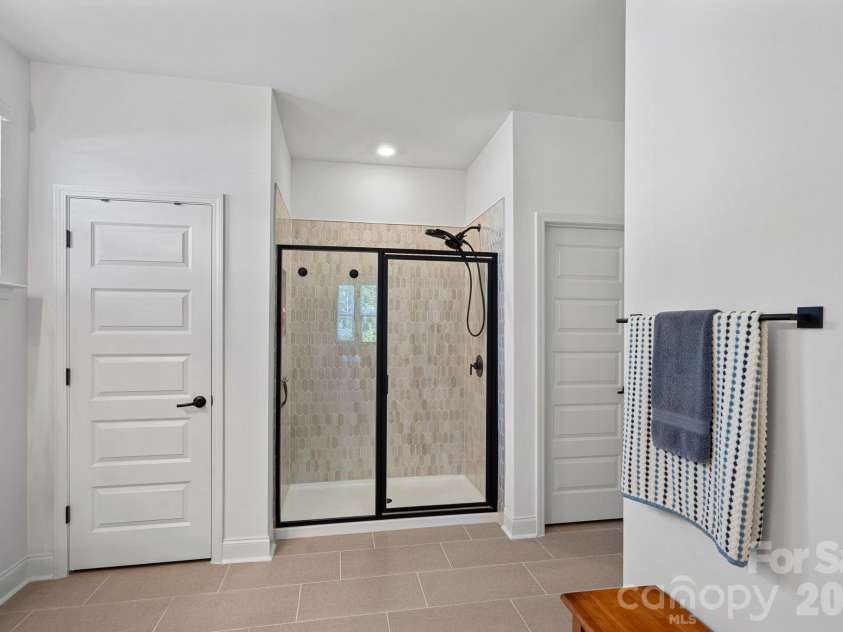 4401 Grisham Drive, Denver, NC 28037.  MLS# CAR4404928, YatesRealty ID 39308. 