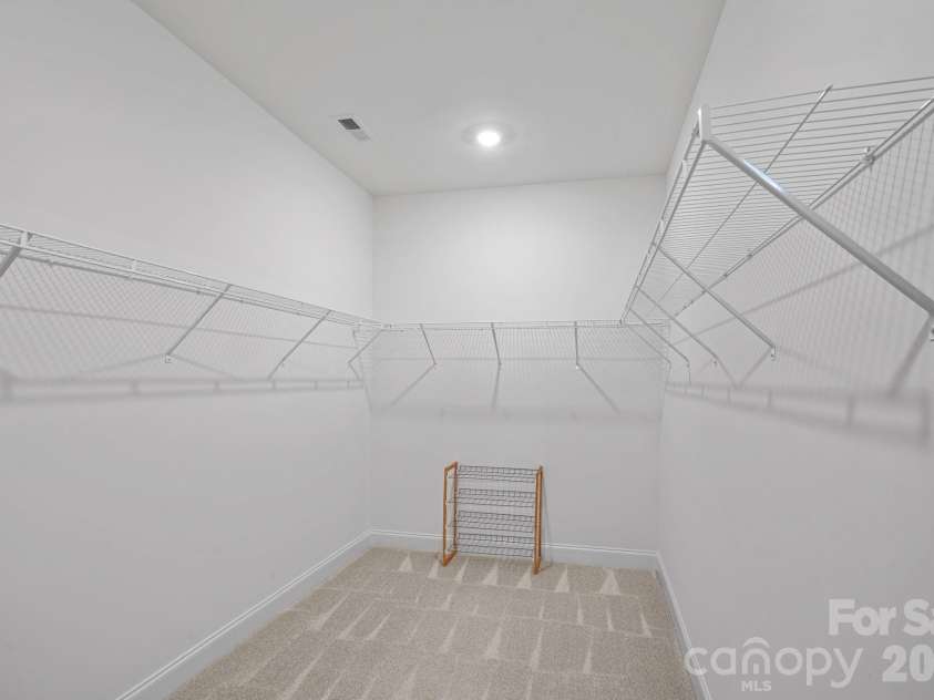 4401 Grisham Drive, Denver, NC 28037.  MLS# CAR4404928, YatesRealty ID 39308. 