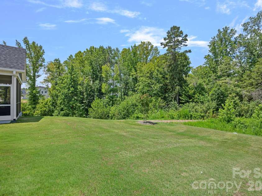 4401 Grisham Drive, Denver, NC 28037.  MLS# CAR4404928, YatesRealty ID 39308. 