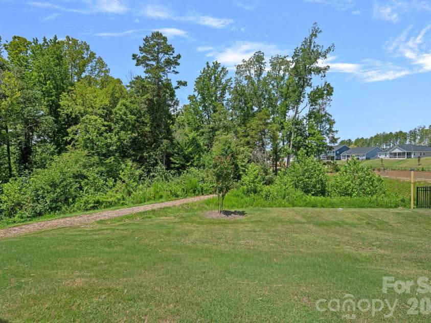 4401 Grisham Drive, Denver, NC 28037.  MLS# CAR4404928, YatesRealty ID 39308. 