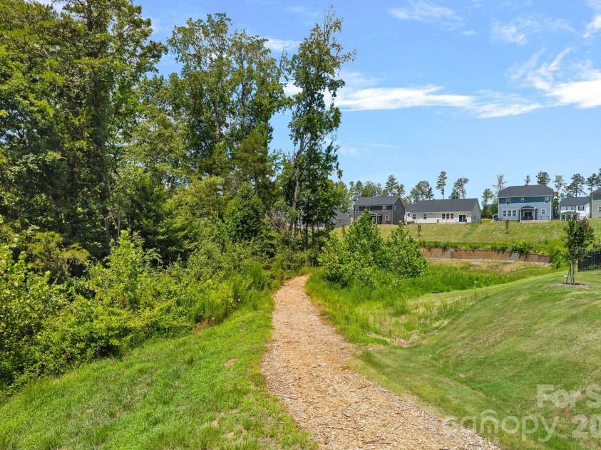 4401 Grisham Drive, Denver, NC 28037.  MLS# CAR4404928, YatesRealty ID 39308. 
