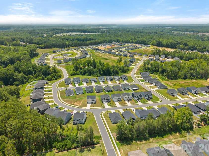 4401 Grisham Drive, Denver, NC 28037.  MLS# CAR4404928, YatesRealty ID 39308. 