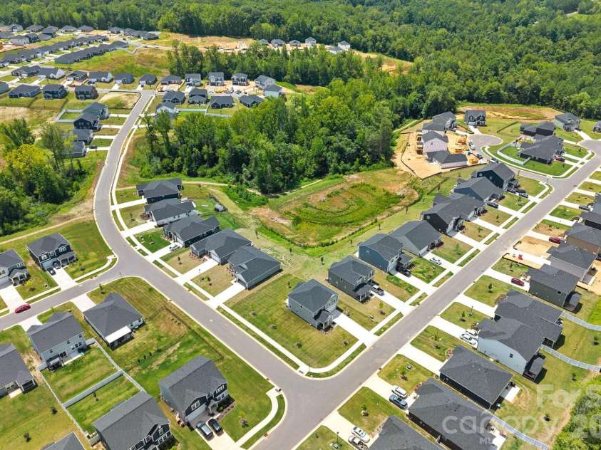 4401 Grisham Drive, Denver, NC 28037.  MLS# CAR4404928, YatesRealty ID 39308. 