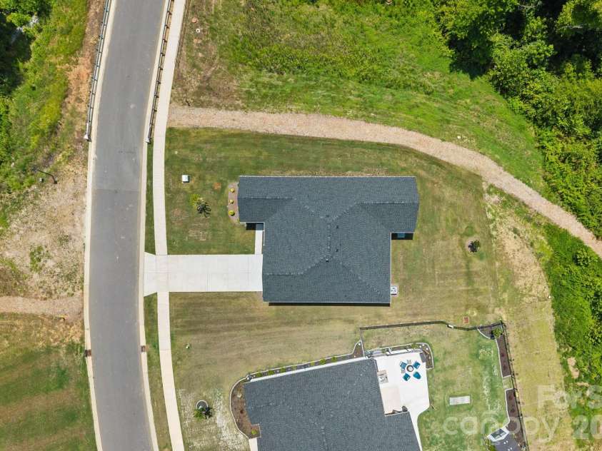 4401 Grisham Drive, Denver, NC 28037.  MLS# CAR4404928, YatesRealty ID 39308. 