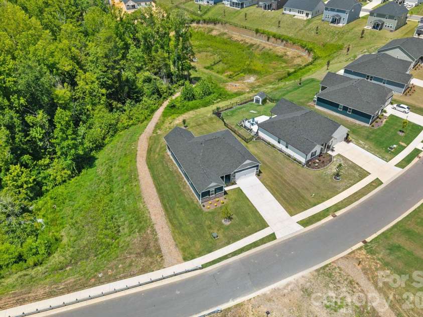 4401 Grisham Drive, Denver, NC 28037.  MLS# CAR4404928, YatesRealty ID 39308. 