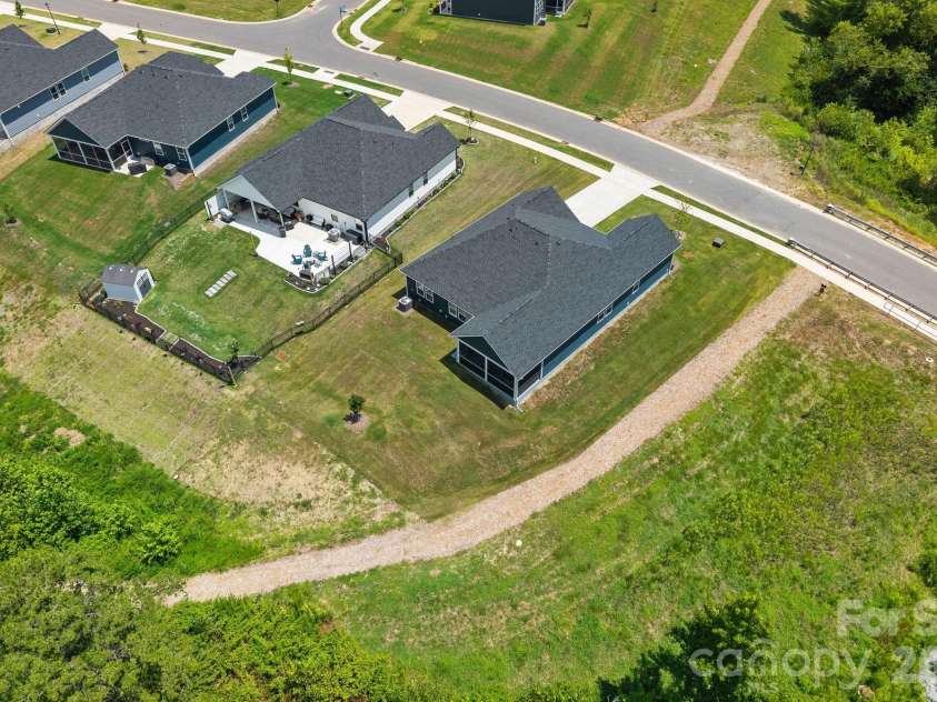 4401 Grisham Drive, Denver, NC 28037.  MLS# CAR4404928, YatesRealty ID 39308. 