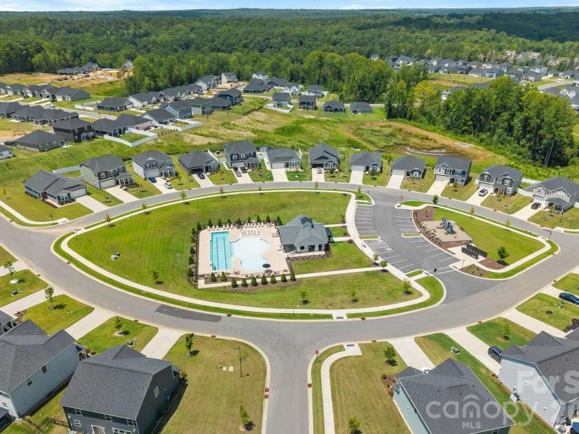 4401 Grisham Drive, Denver, NC 28037.  MLS# CAR4404928, YatesRealty ID 39308. 