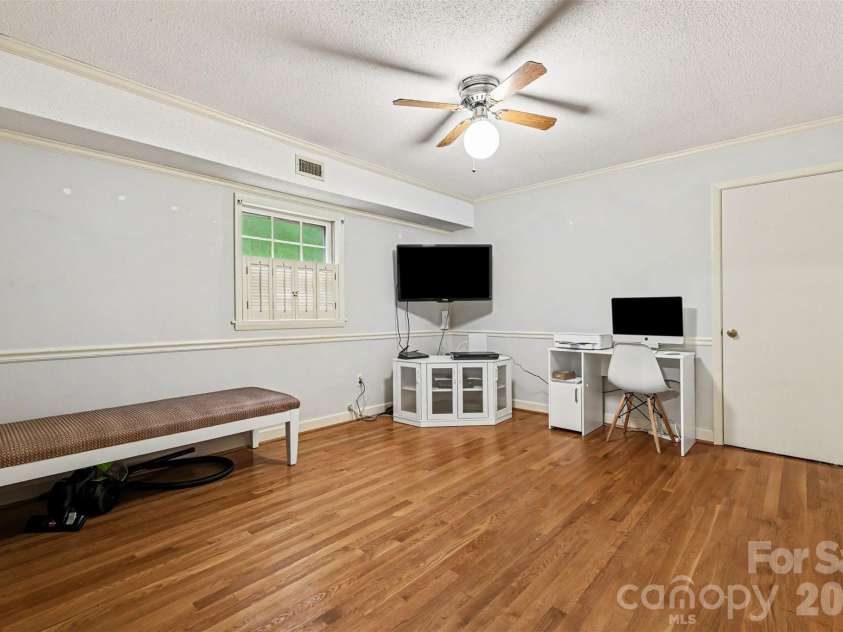 173 Hillcrest Avenue, Concord, NC 28025.  MLS# CAR4404613, YatesRealty ID 39309. 