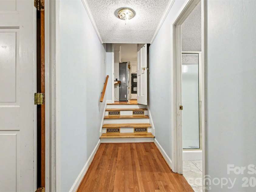 173 Hillcrest Avenue, Concord, NC 28025.  MLS# CAR4404613, YatesRealty ID 39309. 