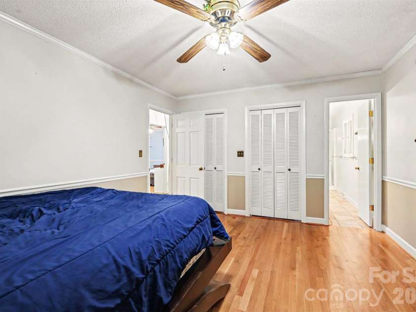 173 Hillcrest Avenue, Concord, NC 28025.  MLS# CAR4404613, YatesRealty ID 39309. 