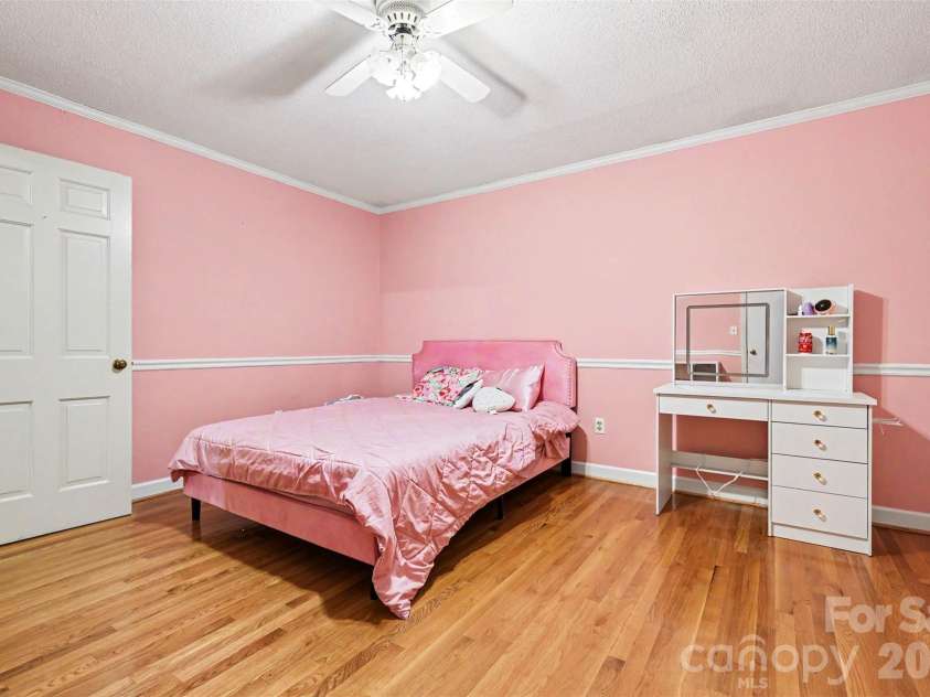 173 Hillcrest Avenue, Concord, NC 28025.  MLS# CAR4404613, YatesRealty ID 39309. 