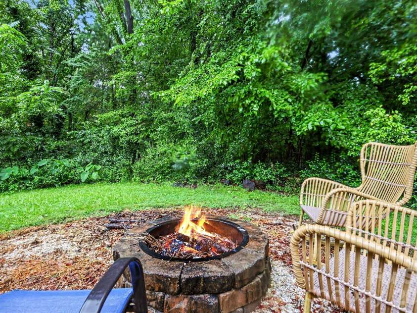 173 Hillcrest Avenue, Concord, NC 28025.  MLS# CAR4404613, YatesRealty ID 39309. 