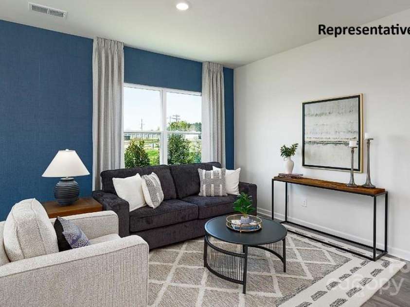 531 Trading Post Lane, York, SC 29745.  MLS# CAR4231883, YatesRealty ID 3931. 