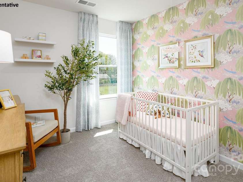 531 Trading Post Lane, York, SC 29745.  MLS# CAR4231883, YatesRealty ID 3931. 