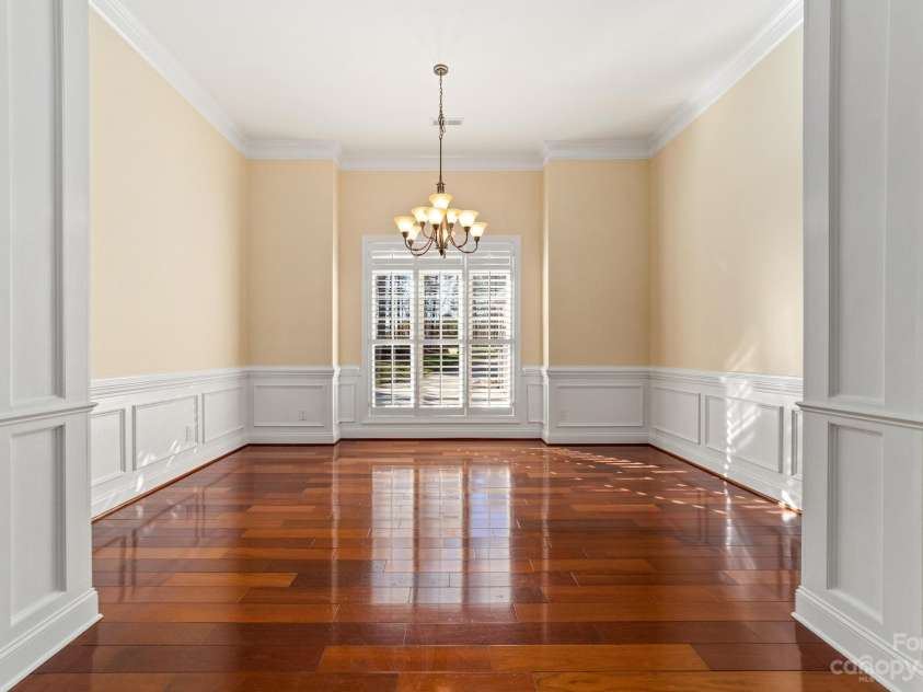 8065 Bay Pointe Drive, Denver, NC 28037.  MLS# CAR4101736, YatesRealty ID 3931. 