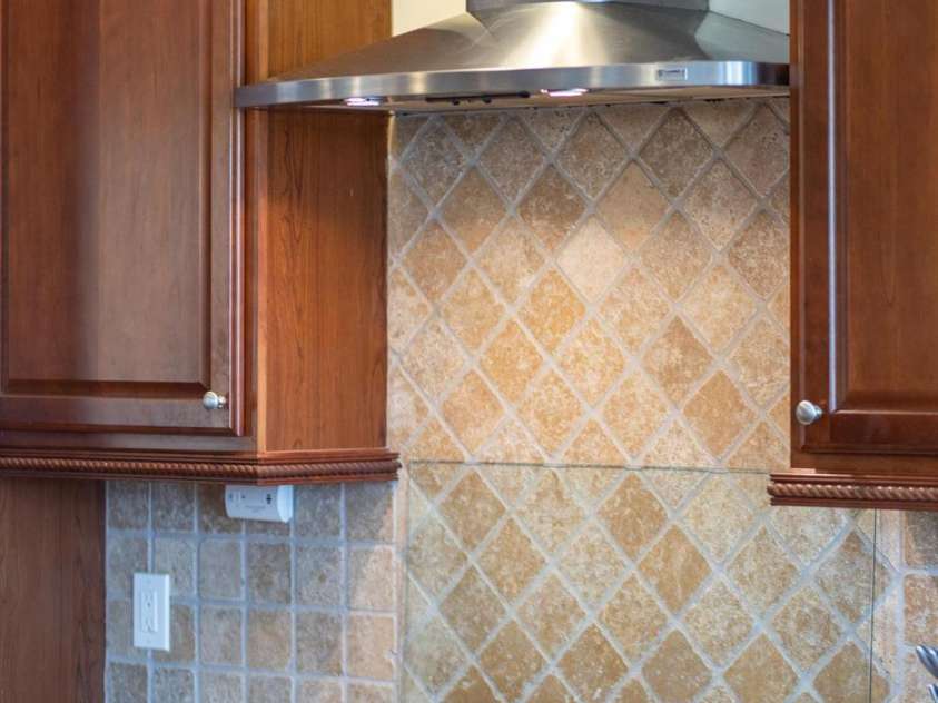 8065 Bay Pointe Drive, Denver, NC 28037.  MLS# CAR4101736, YatesRealty ID 3931. 