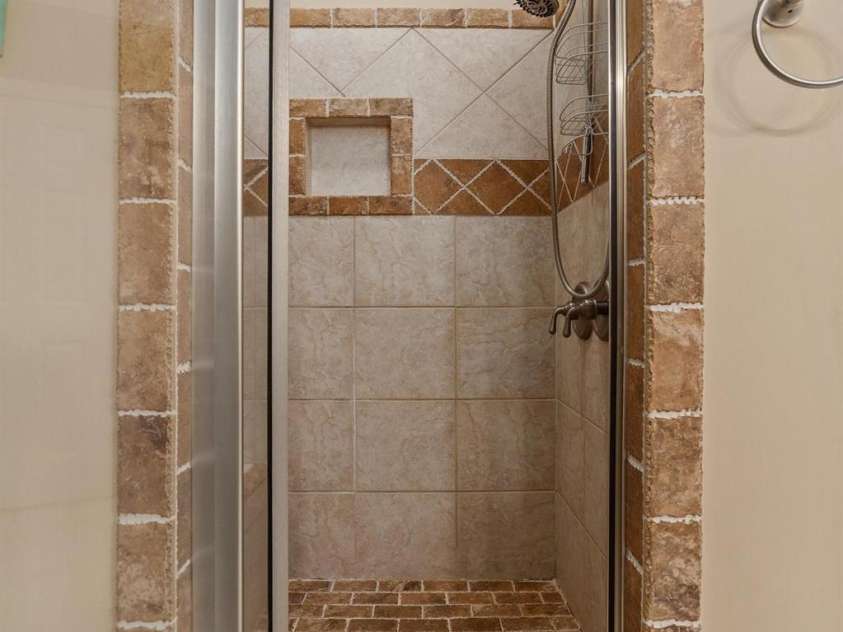 8065 Bay Pointe Drive, Denver, NC 28037.  MLS# CAR4101736, YatesRealty ID 3931. 