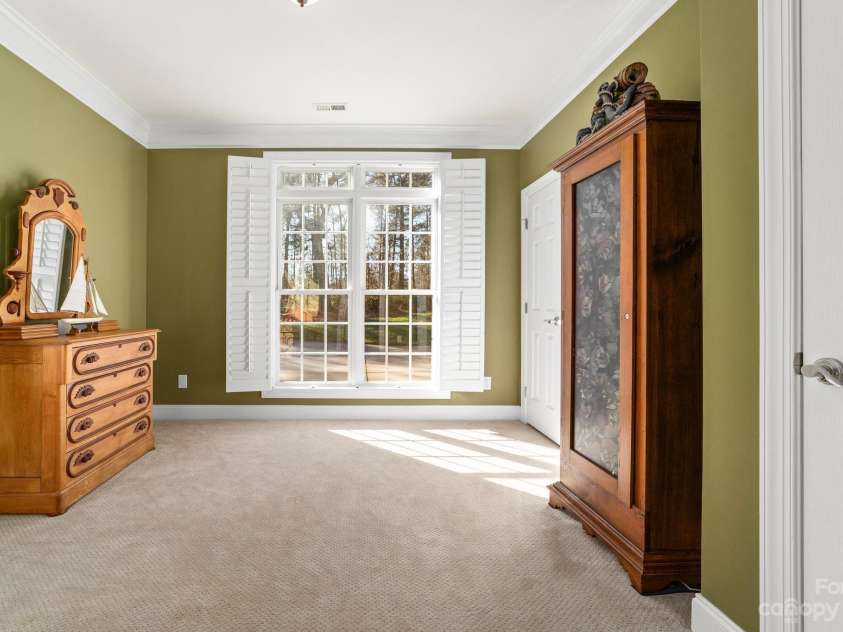 8065 Bay Pointe Drive, Denver, NC 28037.  MLS# CAR4101736, YatesRealty ID 3931. 