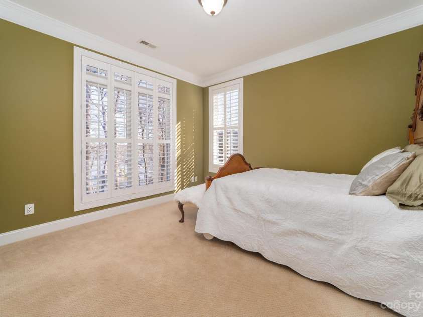 8065 Bay Pointe Drive, Denver, NC 28037.  MLS# CAR4101736, YatesRealty ID 3931. 