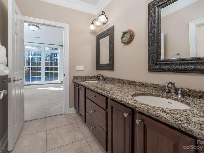 8065 Bay Pointe Drive, Denver, NC 28037.  MLS# CAR4101736, YatesRealty ID 3931. 