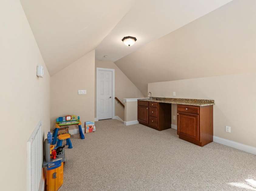 8065 Bay Pointe Drive, Denver, NC 28037.  MLS# CAR4101736, YatesRealty ID 3931. 