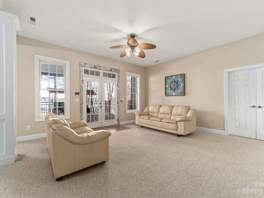 8065 Bay Pointe Drive, Denver, NC 28037.  MLS# CAR4101736, YatesRealty ID 3931. 