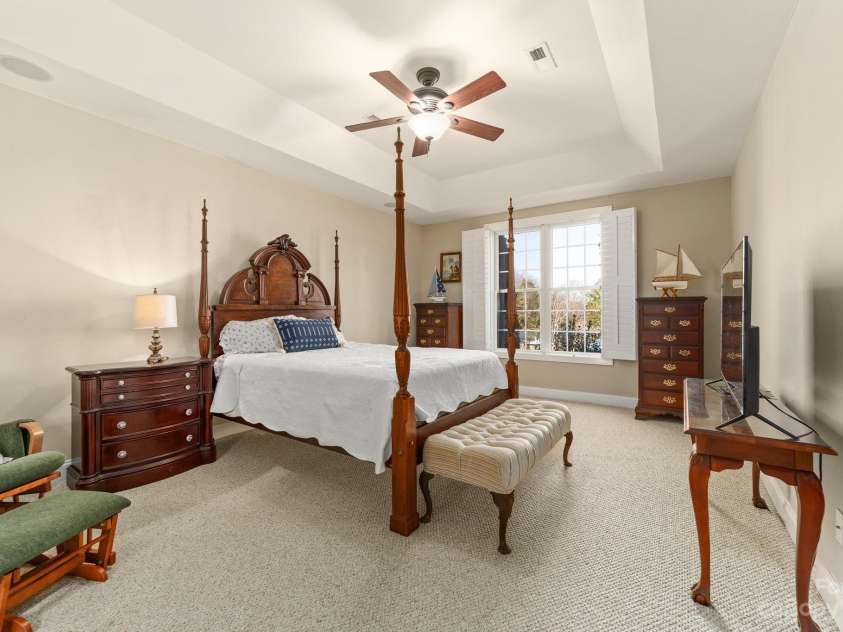 8065 Bay Pointe Drive, Denver, NC 28037.  MLS# CAR4101736, YatesRealty ID 3931. 