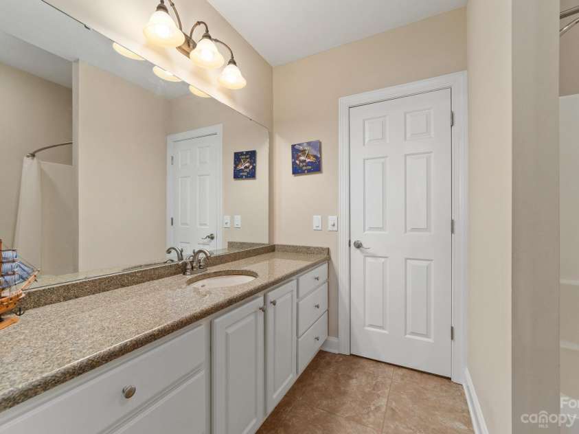 8065 Bay Pointe Drive, Denver, NC 28037.  MLS# CAR4101736, YatesRealty ID 3931. 