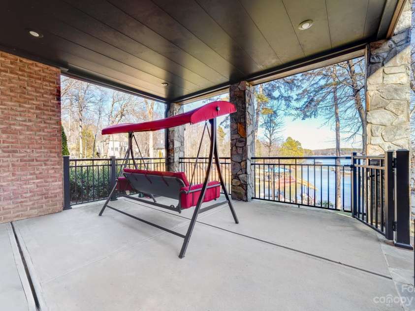 8065 Bay Pointe Drive, Denver, NC 28037.  MLS# CAR4101736, YatesRealty ID 3931. 