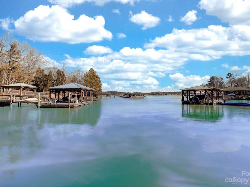 8065 Bay Pointe Drive, Denver, NC 28037.  MLS# CAR4101736, YatesRealty ID 3931. 