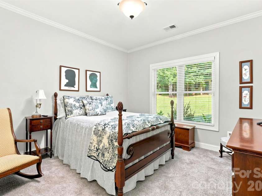 3809 Creek Ridge Drive, Denver, NC 28037.  MLS# CAR4403828, YatesRealty ID 39313. 