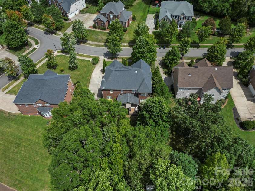 4361 Queensbury Drive, Harrisburg, NC 28075.  MLS# CAR4404045, YatesRealty ID 39315. 