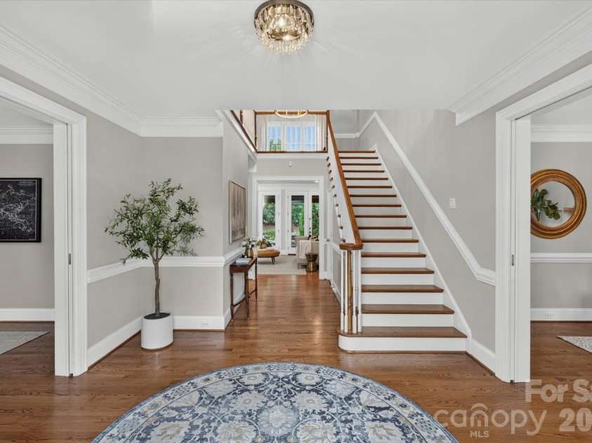 1602 Alydar Court, Waxhaw, NC 28173.  MLS# CAR4404222, YatesRealty ID 39316. 