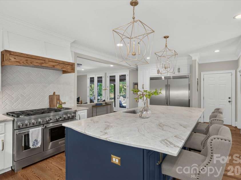 1602 Alydar Court, Waxhaw, NC 28173.  MLS# CAR4404222, YatesRealty ID 39316. 