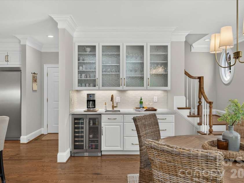 1602 Alydar Court, Waxhaw, NC 28173.  MLS# CAR4404222, YatesRealty ID 39316. 