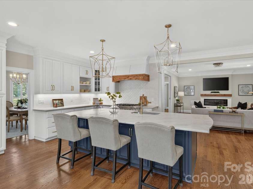 1602 Alydar Court, Waxhaw, NC 28173.  MLS# CAR4404222, YatesRealty ID 39316. 