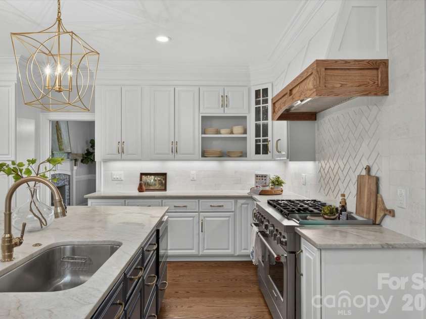 1602 Alydar Court, Waxhaw, NC 28173.  MLS# CAR4404222, YatesRealty ID 39316. 