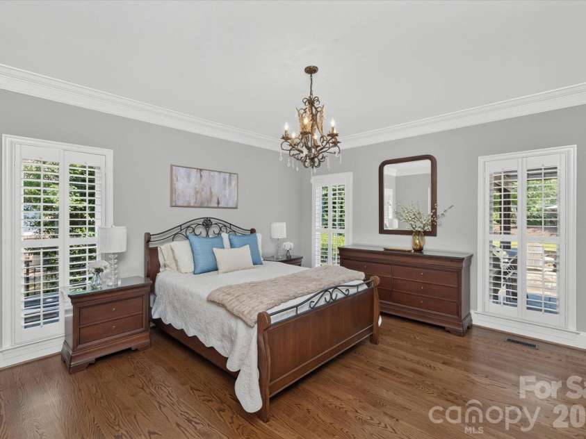 1602 Alydar Court, Waxhaw, NC 28173.  MLS# CAR4404222, YatesRealty ID 39316. 