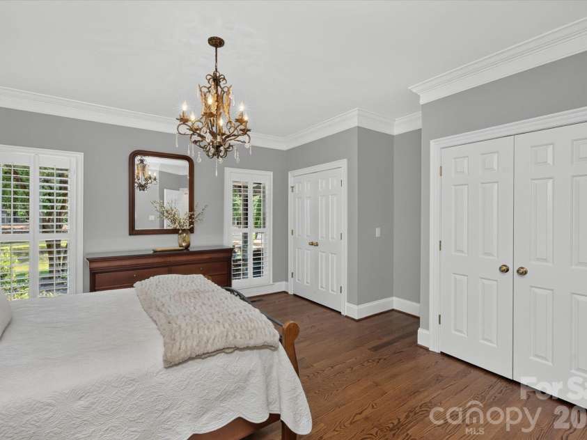 1602 Alydar Court, Waxhaw, NC 28173.  MLS# CAR4404222, YatesRealty ID 39316. 