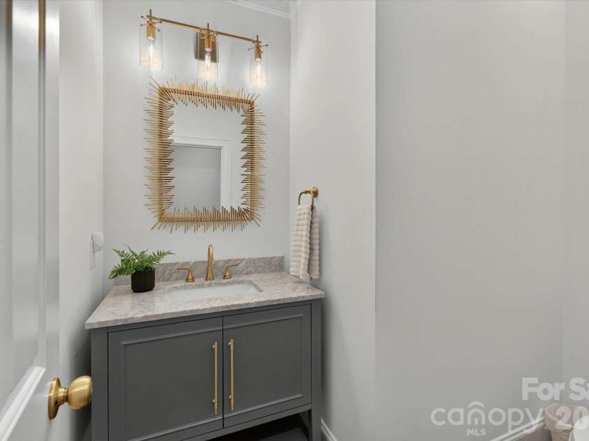1602 Alydar Court, Waxhaw, NC 28173.  MLS# CAR4404222, YatesRealty ID 39316. 