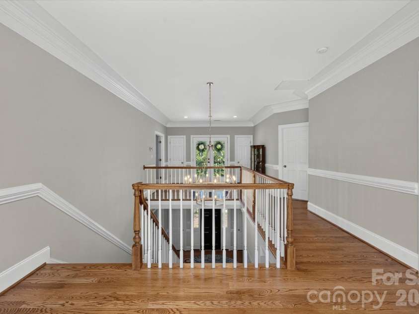 1602 Alydar Court, Waxhaw, NC 28173.  MLS# CAR4404222, YatesRealty ID 39316. 