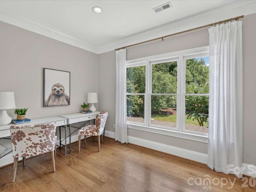 1602 Alydar Court, Waxhaw, NC 28173.  MLS# CAR4404222, YatesRealty ID 39316. 