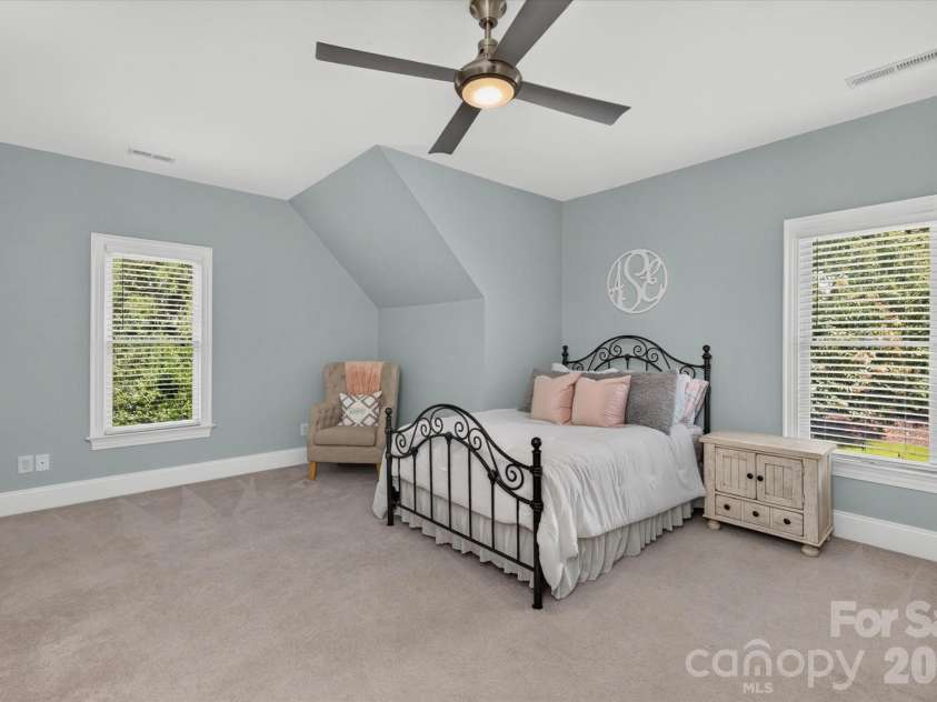 1602 Alydar Court, Waxhaw, NC 28173.  MLS# CAR4404222, YatesRealty ID 39316. 