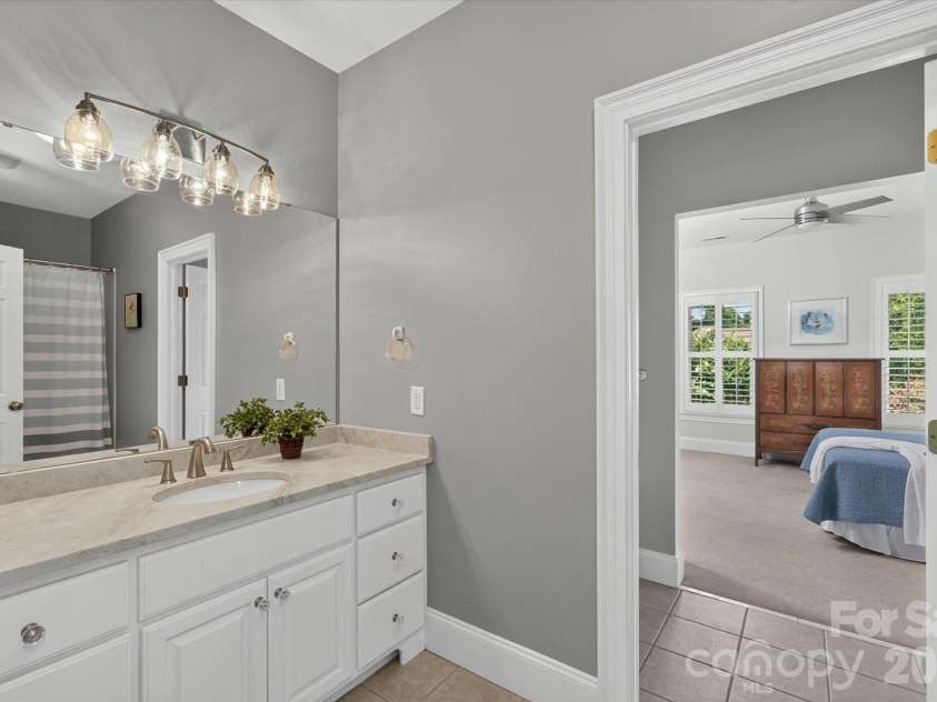 1602 Alydar Court, Waxhaw, NC 28173.  MLS# CAR4404222, YatesRealty ID 39316. 