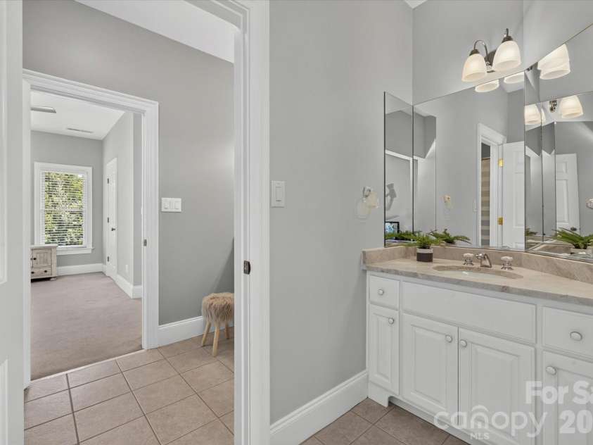 1602 Alydar Court, Waxhaw, NC 28173.  MLS# CAR4404222, YatesRealty ID 39316. 