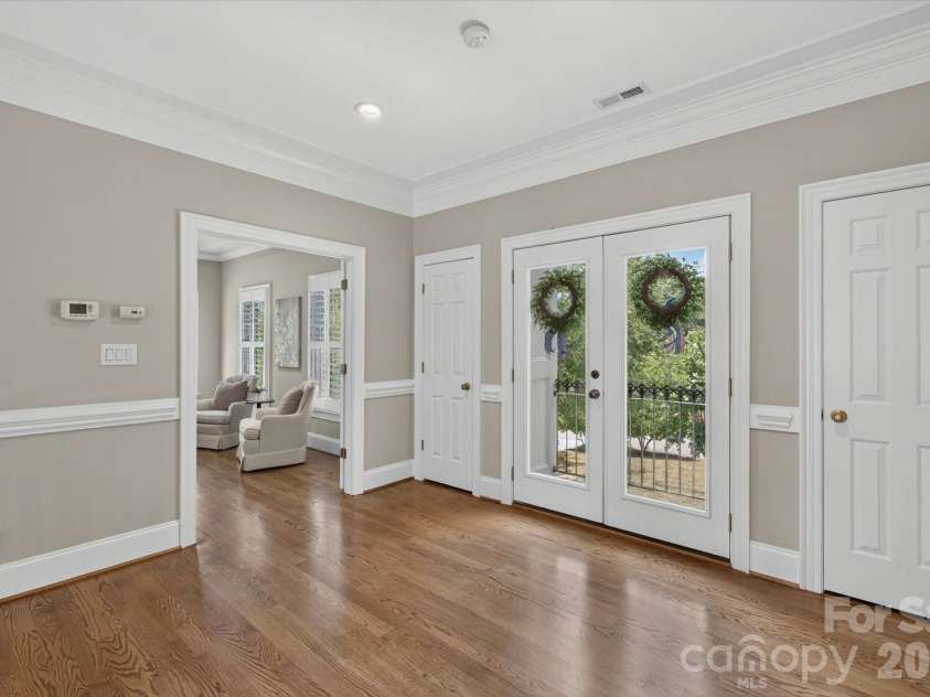 1602 Alydar Court, Waxhaw, NC 28173.  MLS# CAR4404222, YatesRealty ID 39316. 